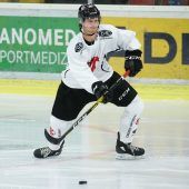 Positiver Coronatest von Nickl tut dem U20-Team weh