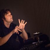 Digital-Konzerte mit Bach und Beethoven