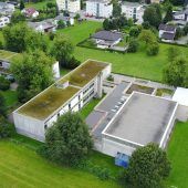 Stadt muss finanziell „auf Sicht fahren“
