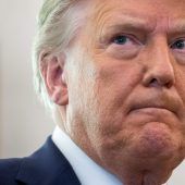 Repräsentantenhaus überstimmt Trump