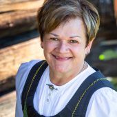 Kleine Freuden im Corona-Alltag