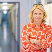 50 Prozent als Ersatz