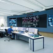Bertsch Energy: Auftragsbücher sind voll