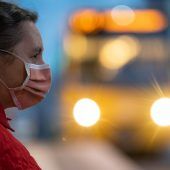 Keine Quarantäne für drei Monate