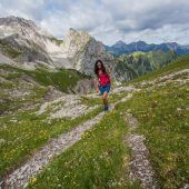 Alpenverein warnt vor neuem Gesetz