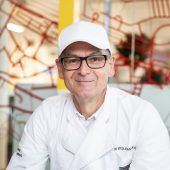 Lebensmittelgewerbe will Ersatz