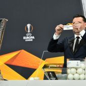 Michael Liendl: „Das ist drei Mal Weltklasse“