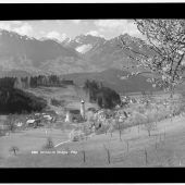 Vorarlbergs Fotoschätze