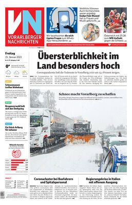 15.01.2021