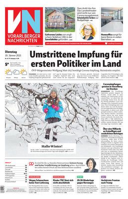 19.01.2021