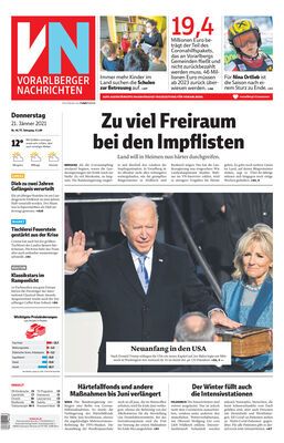 21.01.2021