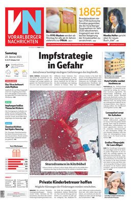 23.01.2021