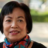 43 Jahre Haft wegen Beleidigung des thailändischen Königs