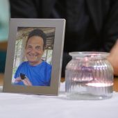 Der Covid-Tod des Andreas Mattei