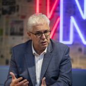 Kassa will Grippeimpfung organisieren