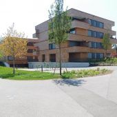 Röthis wächst um 63 Köpfe