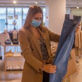 „Das ist die nächste Katastrophe“