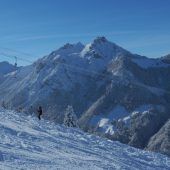Perfekter Saisonstart auf Bazora