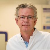 Wen das Coronavirus ganz besonders mag