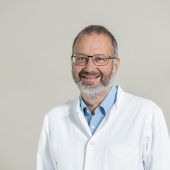 Infotag für Krebspatienten