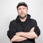 „Im Fernsehen wird zu selten was riskiert“