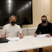 Lochau investiert sechs Millionen Euro