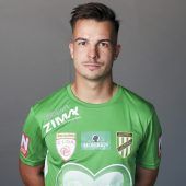 2:3-Niederlage im Test der Austria