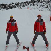 „Im Skisport muss man flexibel sein“