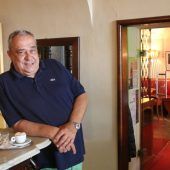Café Feurstein: Feldkirch will mehr Zeit