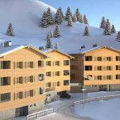 Hotel Schäfer meldet Insolvenz an