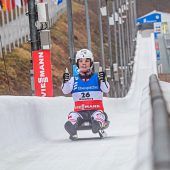 Start in die zweite Saisonhälfte