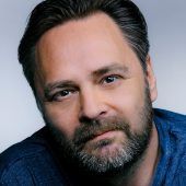 „Kultur darf nicht untergehen“