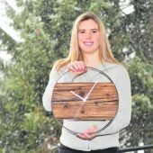 Liensberger jagt die Snow-Queen-Trophy