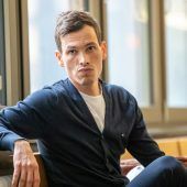 Radprofi verurteilt