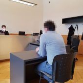 Freispruch für Jäger nach Wildunfall