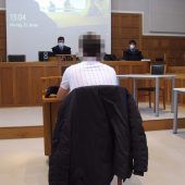 „Lästiger“ Freund wegen Missbrauchs verurteilt