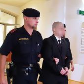 Großmutter getötet: 19 Jahre Haft und Einweisung