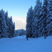 Traumhafter Saisonstart in Gurtis
