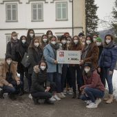 Gutes für Körper und Herz
