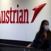 Wirtschaft aktuell