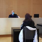 Teure Märchenstunde