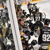 Dornbirn will jetzt mehr