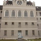 Einbrechertrio ging Polizei ins Netz