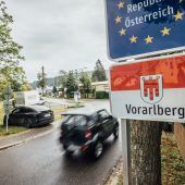 Asyl: Unklarheit über deutsche Pläne