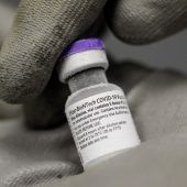 Coronavirus kompakt