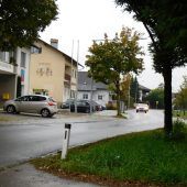 Meiningen hält Schritt mit der Zukunft