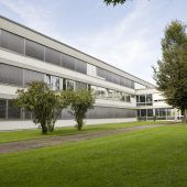 Onlinetag der offenen Tür an der HAK Bregenz