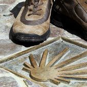 Der Weg zu sich selbst