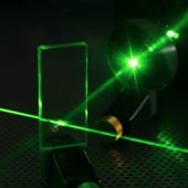 Mikrotechnik wird zur Schlüsselkompetenz