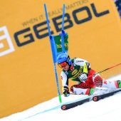 Angriff in Adelboden